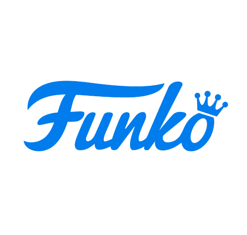 Logo-funko