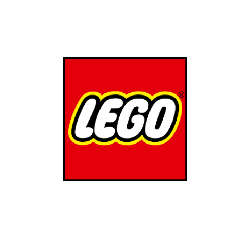 lego-lgo