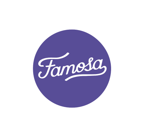 lgoo-famosa