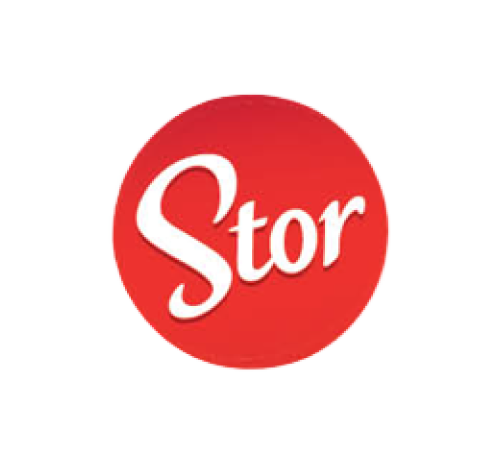 logo-stor