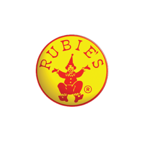 rubies-logdo